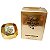 Miniatura Lady Million Paco Rabanne - Perfume Feminino - Eau de Parfum - 5ml - Original - Imagem 2