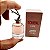 Miniatura Scandal a Paris Jean Paul Gaultier Eau de Toilette - 6ml - Original - Imagem 1