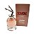 Miniatura Scandal a Paris Jean Paul Gaultier Eau de Toilette - 6ml - Original - Imagem 2