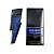Miniatura Bad Boy Cobalt Carolina Herrera – Perfume Masculino – Eau de Parfum - 8ml - Original - Imagem 2