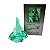 Miniatura Laguna Salvador Dalí - Perfume Feminino - EDT - 5ml - Original - Imagem 2