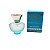 Miniatura Versace Dylan Turquoise Eau De Toilette  - 5 ml - Original - Imagem 2