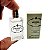 Miniatura Les Infusion de Prada Milano Iris Prada - Perfume Feminino - Eau de Parfum - 7,5 ml - Original - Imagem 1