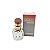 Miniatura Perfume Miu Miu Fleur D Argent Absolue Feminino - 7,5 ml - Original - Imagem 2