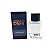 Miniatura Defy Calvin Klein Perfume Masculino EDT - 5ml - Original - Imagem 2