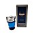 Miniatura Invictus Legend Paco Rabanne Eau de Parfum - Perfume Masculino - 5ml - Original - Imagem 2