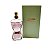 Miniatura La Belle Jean Paul Gaultier Perfume Feminino EDP - 6ml - Original - Imagem 2
