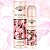 Perfume Cuba Blossom Femino Perfume FeminoEdp Eau De Parfum 100Ml Original - Imagem 2