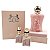 1115 - Decant 9ml Original - Delina - Parfums De Marly - Perfume Feminino - EAU De Parfum - Imagem 1