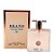 BRAND COLLECTION 238 - INSPIRAÇÃO IDOLE LANCOME - 25ML - Imagem 1
