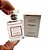 Miniatura Coco Mademoiselle 7,5 ml Original EDT - Imagem 2