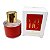 Miniatura CH Carolina Herrera Eau de Toilette - Perfume Feminino 8ml  - Original - Imagem 2