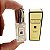 Miniatura Wood Sage & Sea Salt Jo Malone London Cologne - Perfume Unissex  9ml - Original - Imagem 1