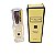 Miniatura Wood Sage & Sea Salt Jo Malone London Cologne - Perfume Unissex  9ml - Original - Imagem 2