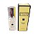 Miniatura English Pear & Freesia Jo Malone London Cologne - Perfume Unissex - 9ml - Original - Imagem 2