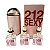 1007 - Decant 9ml Original - 212 Sexy - Carolina Herrera - Perfume Feminino - EAU de Parfum - Imagem 1