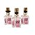 1007 - Decant 9ml Original - 212 Sexy - Carolina Herrera - Perfume Feminino - EAU de Parfum - Imagem 2