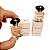 Miniatura My Way Giorgio Armani - Perfume Feminino - EDP - 7ml - Original - Imagem 2