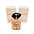 Miniatura My Way Giorgio Armani - Perfume Feminino - EDP - 7ml - Original - Imagem 3