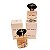 Miniatura My Way Giorgio Armani - Perfume Feminino - EDP - 7ml - Original - Imagem 1