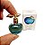 Miniatura Luna Nina Ricci Eau de Toilette – Perfume Feminino - 4ml - Original - Imagem 2