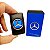 Miniatura Mercedes Benz Man Eau De Toilette Perfume Masculino - 5ml - Original - Imagem 1
