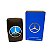 Miniatura Mercedes Benz Man Eau De Toilette Perfume Masculino - 5ml - Original - Imagem 2