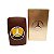 Miniatura Mercedes Benz Private EDT - 5ml - Original - Imagem 2