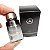 Miniatura Mercedes Benz Intense For Men Eau de Toilette - 7ml - Original - Imagem 1