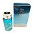 Miniatura Mercedes-Benz Cologne Masculino - EDT - 7ml - Original - Imagem 2