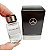 Miniatura Perfume Mercedes Benz For Men Eau De Toilette - 7ml - Original - Imagem 1