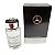 Miniatura Perfume Mercedes Benz For Men Eau De Toilette - 7ml - Original - Imagem 2