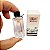 Miniatura Perfume Feminino Flora Gorgeous Gardenia Gucci 5 ml Eau De Toilette - Original - Imagem 1
