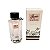 Miniatura Perfume Feminino Flora Gorgeous Gardenia Gucci 5 ml Eau De Toilette - Original - Imagem 2