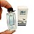 Miniatura Gucci Flora Glamorous Magnolia eau de toilette - 5ml - Original - Imagem 1
