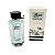 Miniatura Gucci Flora Glamorous Magnolia eau de toilette - 5ml - Original - Imagem 2