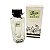 Miniatura Flora By Gucci Gracious Tuberose  Eau De Toilette - 5ml - Original - Imagem 2
