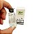 Miniatura Flora By Gucci Gracious Tuberose  Eau De Toilette - 5ml - Original - Imagem 1