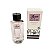 Miniatura Flora By Gucci Generous Violet  EDT - 5ml - Original - Imagem 2