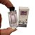 Miniatura Flora By Gucci Generous Violet  EDT - 5ml - Original - Imagem 1