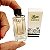 Miniatura Perfume Feminino Flora Glorious Mandarin Gucci 5ML Eau De Toilette - Original - Imagem 1