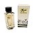 Miniatura Perfume Feminino Flora Glorious Mandarin Gucci 5ML Eau De Toilette - Original - Imagem 2