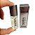 Miniatura Boss Bottled Hugo Boss Perfume Masculino Eau de Toilette - 8ml - Original - Imagem 1