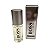 Miniatura Boss Bottled Hugo Boss Perfume Masculino Eau de Toilette - 8ml - Original - Imagem 2