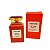 Perfume TomFord Bitter Peach Unisex EDP - 7.5 ml - Original - Imagem 2