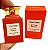 Perfume TomFord Bitter Peach Unisex EDP - 7.5 ml - Original - Imagem 1
