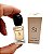 Miniatura Sì Giorgio Armani Eau de Parfum - 7ml - Original - Imagem 1