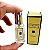 Miniatura Wild Bluebell Jo Malone London Cologne - Perfume Unissex - 9ml - Original - Imagem 1