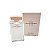 Miniatura Perfume Narciso Rodriguez L'eau Edt  For Her - 7,5ml  - Original - Imagem 2