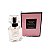 Miniatura Victorias Secret Bombshell  Perfume Edp Eau de Parfum - 7.5 ml - Original - Imagem 2